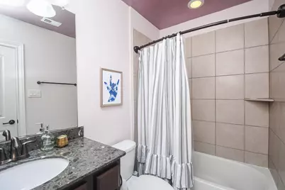 16603 Blue Nile Drive, Cypress, TX 77433 - Photo 26