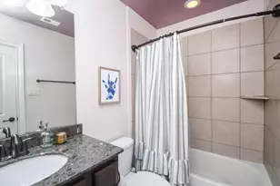 16603 Blue Nile Dr, Cypress, TX 77433 - Photo 26