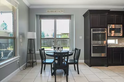 16603 Blue Nile Drive, Cypress, TX 77433 - Photo 10