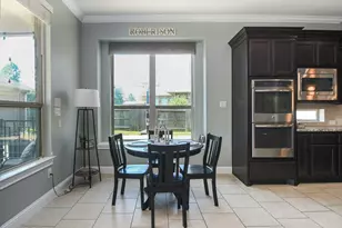 16603 Blue Nile Dr, Cypress, TX 77433 - Photo 10