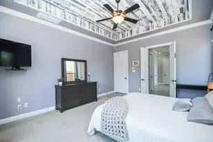 16603 Blue Nile Dr, Cypress, TX 77433 - Photo 12