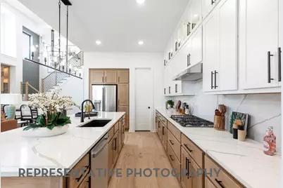 31011 Lake Lila Trail, Waller, TX 77484 - Photo 4