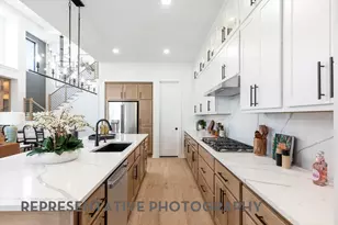 31011 Lake Lila Trl, Waller, TX 77484 - Photo 4