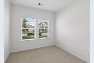 18427 Landing Meadows Lane, New Caney, TX 77357 - Photo 18