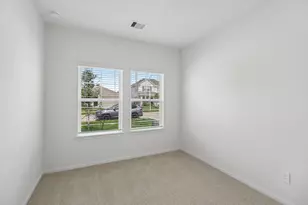 18427 Lndg Mdws Ln, New Caney, TX 77357 - Photo 18