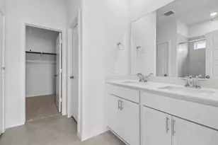 18427 Lndg Mdws Ln, New Caney, TX 77357 - Photo 26