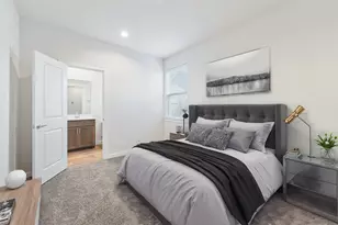 1013 Erin St, Houston, TX 77009 - Photo 4