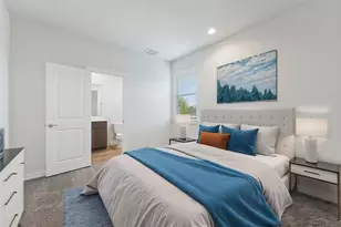 1013 Erin St, Houston, TX 77009 - Photo 14