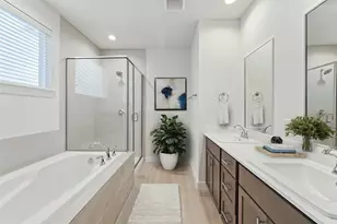 1013 Erin St, Houston, TX 77009 - Photo 18