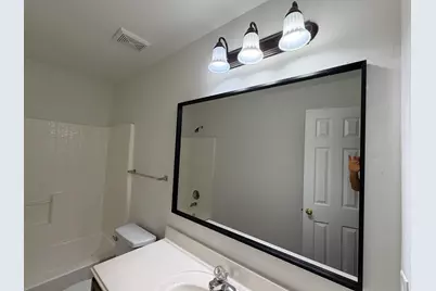 6014 Decker Ridge Court, Katy, TX 77449 - Photo 26