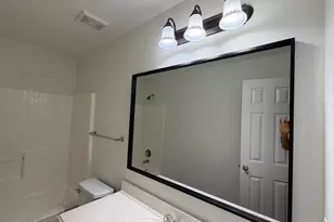 6014 Decker Ridge Ct, Katy, TX 77449 - Photo 26