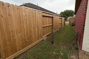6014 Decker Ridge Ct, Katy, TX 77449 - Photo 38