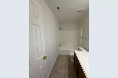 6014 Decker Ridge Court, Katy, TX 77449 - Photo 28