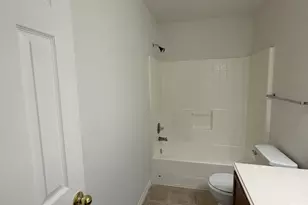 6014 Decker Ridge Ct, Katy, TX 77449 - Photo 28