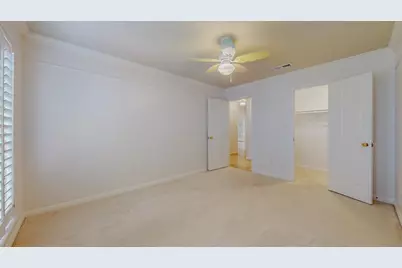 7960 Doral Drive, Beaumont, TX 77707 - Photo 38