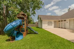 7960 Doral Dr, Beaumont, TX 77707 - Photo 50