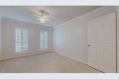 7960 Doral Drive, Beaumont, TX 77707 - Photo 42