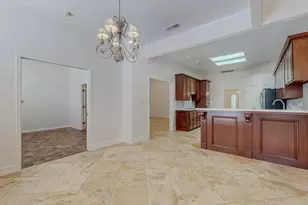 7960 Doral Dr, Beaumont, TX 77707 - Photo 18