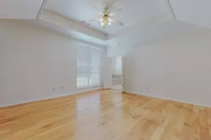 7960 Doral Dr, Beaumont, TX 77707 - Photo 32