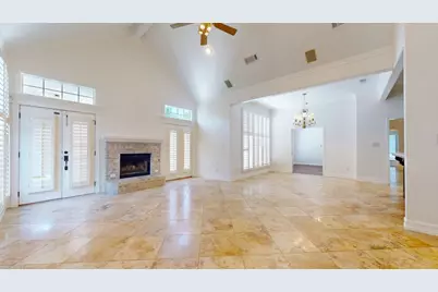 7960 Doral Drive, Beaumont, TX 77707 - Photo 20
