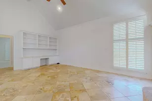 7960 Doral Dr, Beaumont, TX 77707 - Photo 24