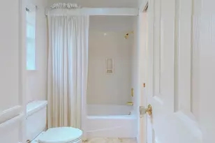 7960 Doral Dr, Beaumont, TX 77707 - Photo 46