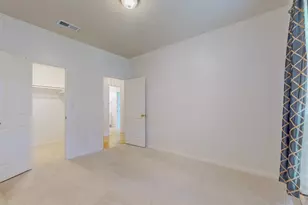 7960 Doral Dr, Beaumont, TX 77707 - Photo 48