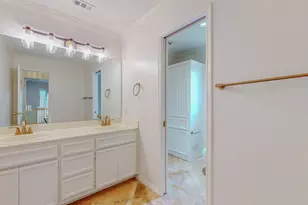 7960 Doral Dr, Beaumont, TX 77707 - Photo 44