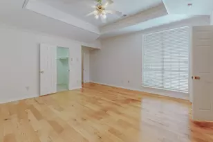 7960 Doral Dr, Beaumont, TX 77707 - Photo 30