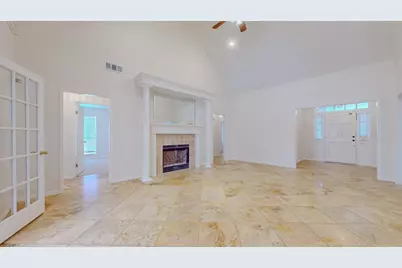 7960 Doral Drive, Beaumont, TX 77707 - Photo 6