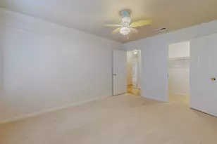 7960 Doral Dr, Beaumont, TX 77707 - Photo 40