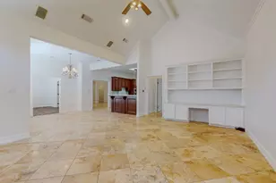 7960 Doral Dr, Beaumont, TX 77707 - Photo 22