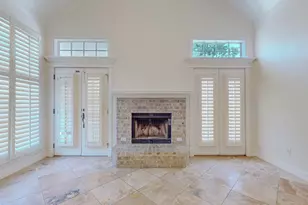 7960 Doral Dr, Beaumont, TX 77707 - Photo 22