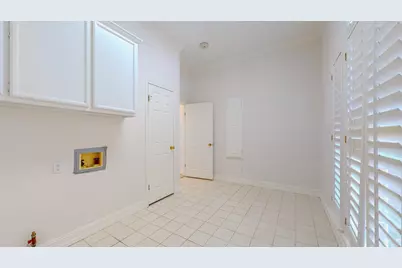 7960 Doral Drive, Beaumont, TX 77707 - Photo 28