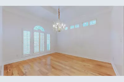 7960 Doral Drive, Beaumont, TX 77707 - Photo 10