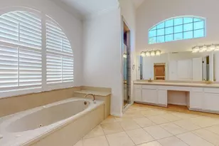 7960 Doral Dr, Beaumont, TX 77707 - Photo 34