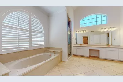 7960 Doral Drive, Beaumont, TX 77707 - Photo 32