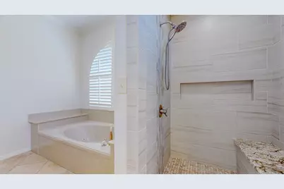 7960 Doral Drive, Beaumont, TX 77707 - Photo 34