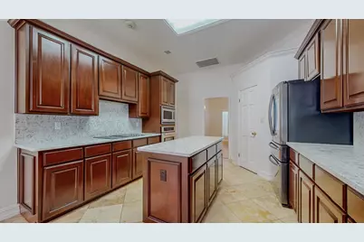 7960 Doral Drive, Beaumont, TX 77707 - Photo 14