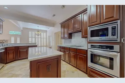 7960 Doral Drive, Beaumont, TX 77707 - Photo 16