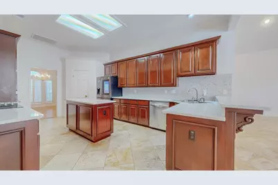 7960 Doral Drive, Beaumont, TX 77707 - Photo 18