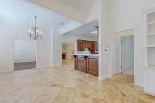 7960 Doral Dr, Beaumont, TX 77707 - Photo 20