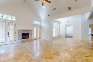 7960 Doral Dr, Beaumont, TX 77707 - Photo 20