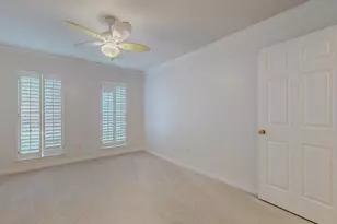 7960 Doral Dr, Beaumont, TX 77707 - Photo 40
