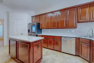 7960 Doral Dr, Beaumont, TX 77707 - Photo 14