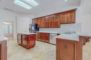 7960 Doral Dr, Beaumont, TX 77707 - Photo 18