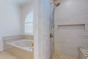 7960 Doral Dr, Beaumont, TX 77707 - Photo 34