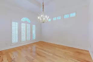 7960 Doral Dr, Beaumont, TX 77707 - Photo 10