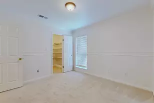 7960 Doral Dr, Beaumont, TX 77707 - Photo 42