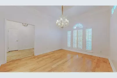 7960 Doral Drive, Beaumont, TX 77707 - Photo 12